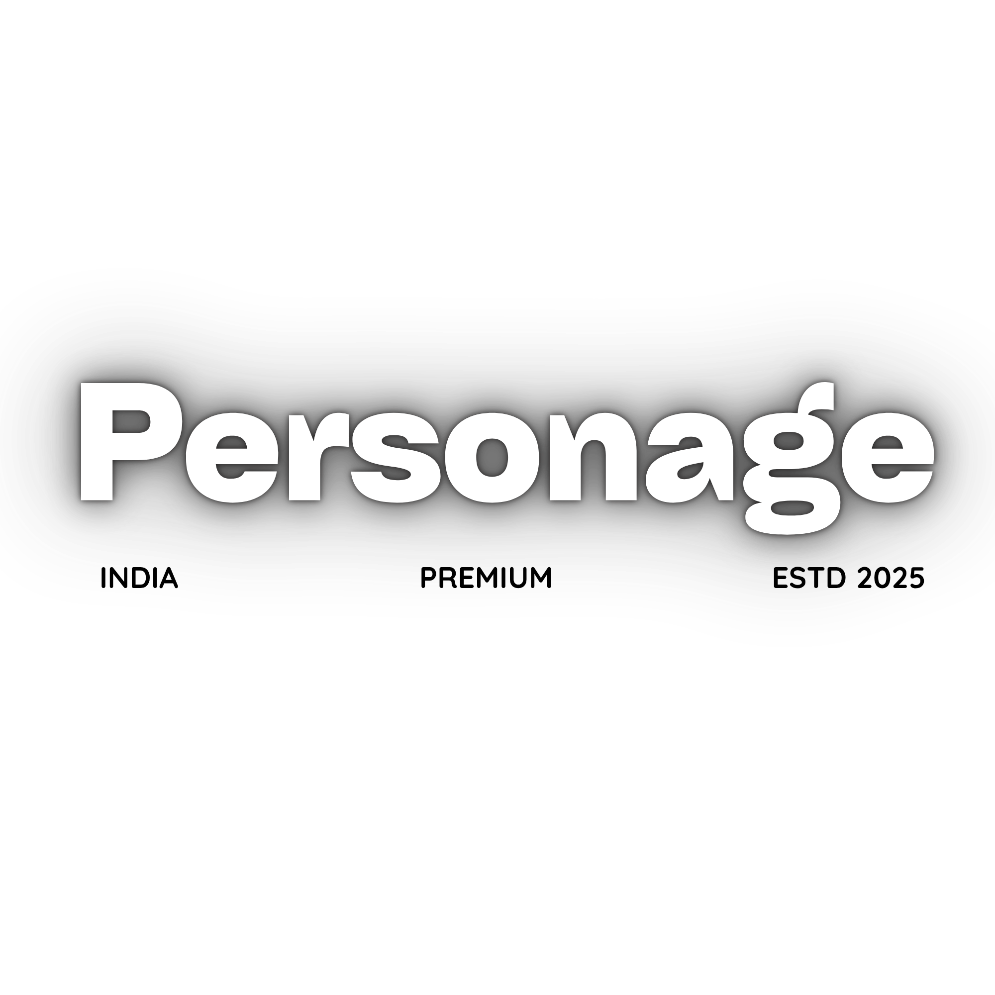 Personage
